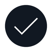 Meets or exceeds ASTMD3306 performance standards